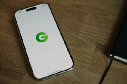 Casino Play Dingo Farsímaforrit